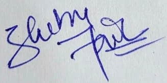 Store